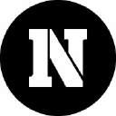 Outlet logo