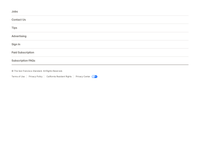 Coverage item thumbnail