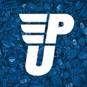 Outlet logo