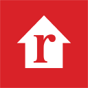 Outlet logo