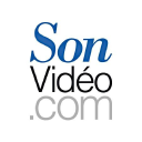 Outlet logo