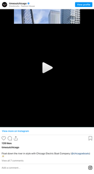 Coverage item thumbnail