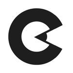 Logo du média