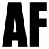 Outlet logo