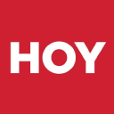 Outlet logo