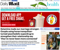 Coverage item thumbnail