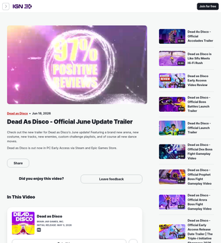 Coverage item thumbnail