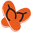 Outlet logo