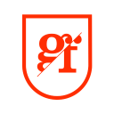 Outlet logo
