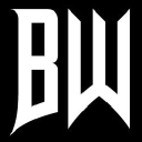 Outlet logo