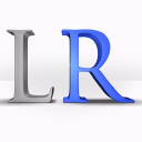 Outlet logo