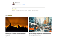Coverage item thumbnail