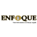 Outlet logo