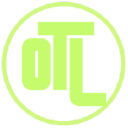 Outlet logo