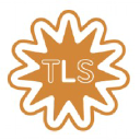 Outlet logo