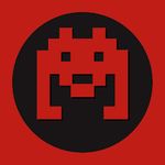 Outlet logo