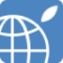 Outlet logo