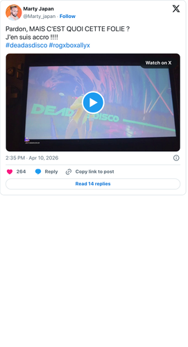 Coverage item thumbnail