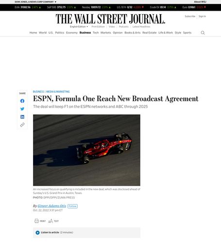 Coverage item thumbnail