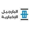 Outlet logo