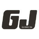 Outlet logo
