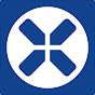 Outlet logo
