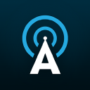 Outlet logo