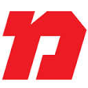 Outlet logo