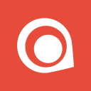 Outlet logo