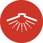Outlet logo