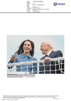 Coverage item thumbnail