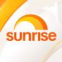 Outlet logo