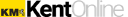 Outlet logo