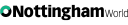 Outlet logo