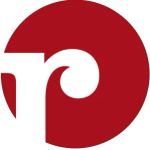 Outlet logo