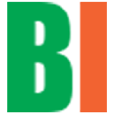 Outlet logo