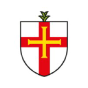 Outlet logo