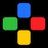 Outlet logo