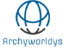 Outlet logo
