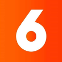 Outlet logo