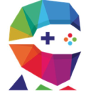 Outlet logo