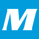 Outlet logo