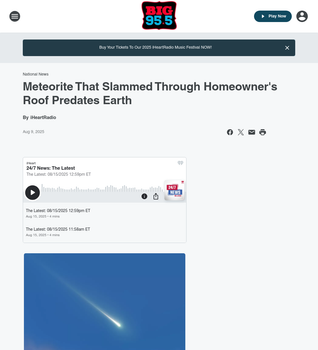 Coverage item thumbnail