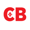 Outlet logo