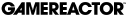 Outlet logo