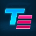 Outlet logo