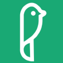 Outlet logo