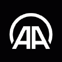 Outlet logo