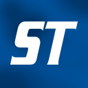 Outlet logo