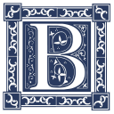 Outlet logo